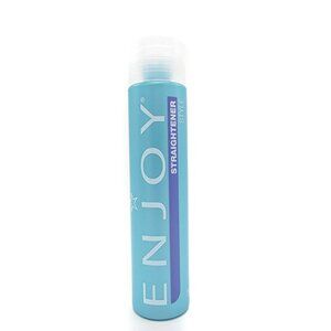 Enjoy Straightener 10 oz Lotion
